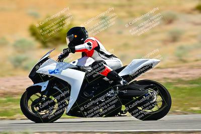 media/Apr-13-2025-TrackXperience (Sun) [[fb1ef998a6]]/Level 1 (Beginner)/Turn 2 (Session 5)/